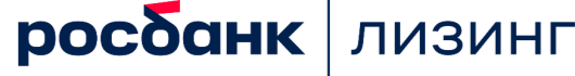 rosbank Logo